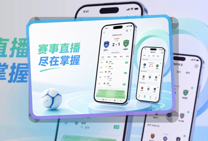 世界杯竞猜手机端功能展示