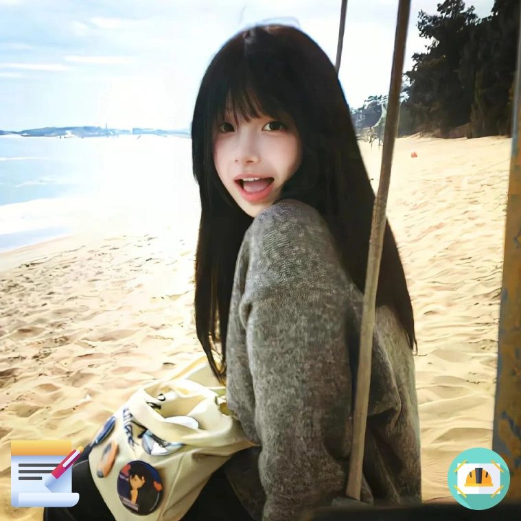 网友阿峰